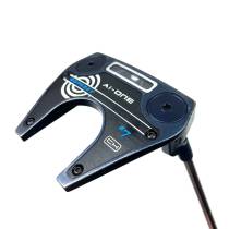 Odyssey AI-One #7 Putter / 34 Inches