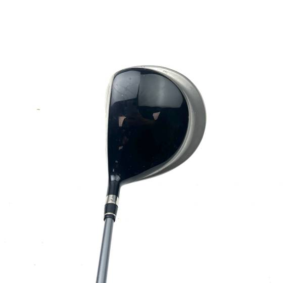 Nike SQ 4500 Driver / 13 Degree / Mitsubishi Diamana Ladies Flex