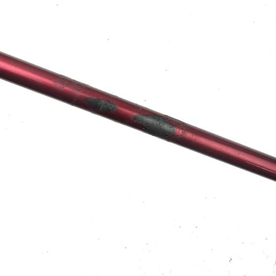 Ping K15 SF Tec 5 Wood / 19 Degree / TFC 149 Regular Flex