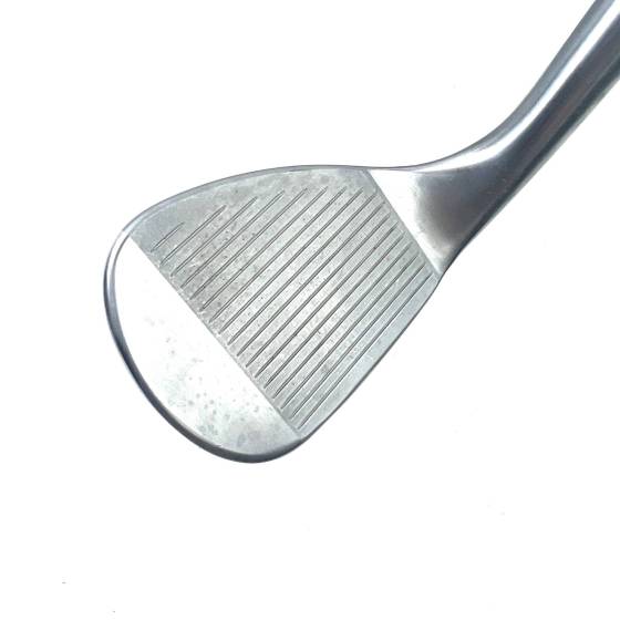 Titleist Vokey SM10 Lob Wedge / 60 Degree / Vokey Wedge Flex