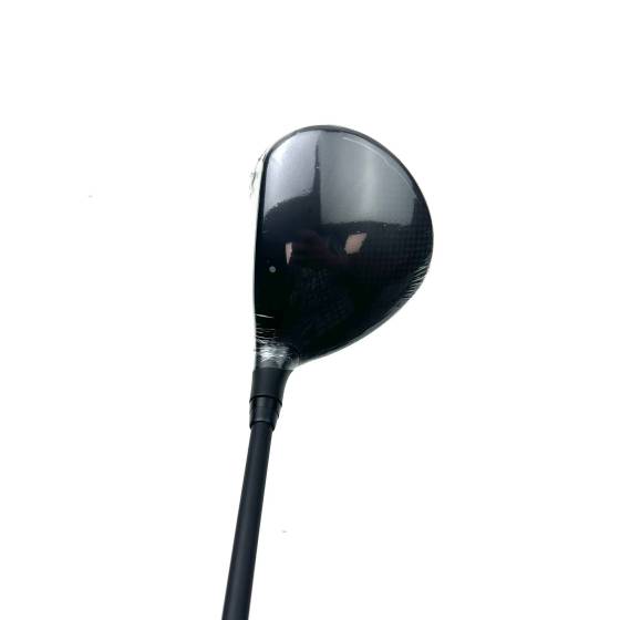 New Ping G440 Max 5 Wood / 19 Degree / Alta CB 65 Regular Flex