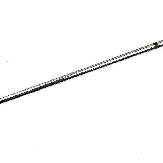 Callaway X Tour Pitching Wedge / 46 Degree / Dynamic Gold S300 Stiff Flex