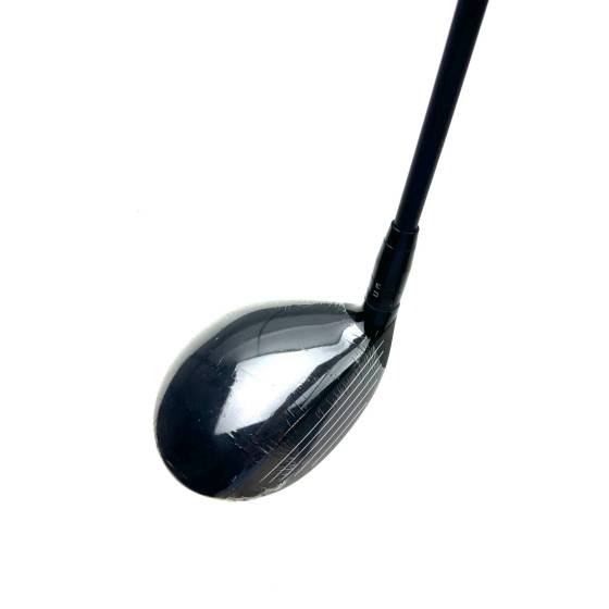 New Titleist TSR3 3 Wood / 13.5 Degree / HZRDUS X-Stiff Flex