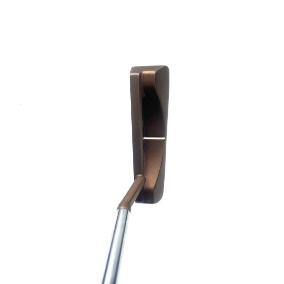 Ping Karsten TR Zing Putter / 34 Inches
