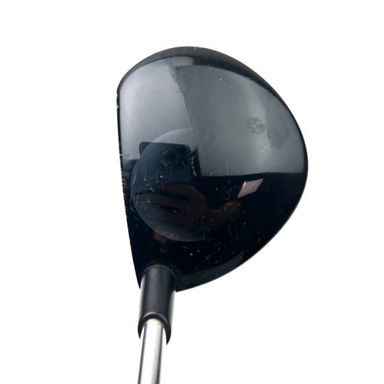 Ping G2 5 Wood / 17 Degree / Ping Regular Flex