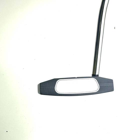 Odyssey AI-One Cruiser Arm Lock Putter / 42 Inches