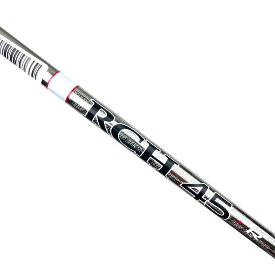 Callaway Big Bertha B21 9 Wood / 24 Degree / RCH 45 Regular Flex