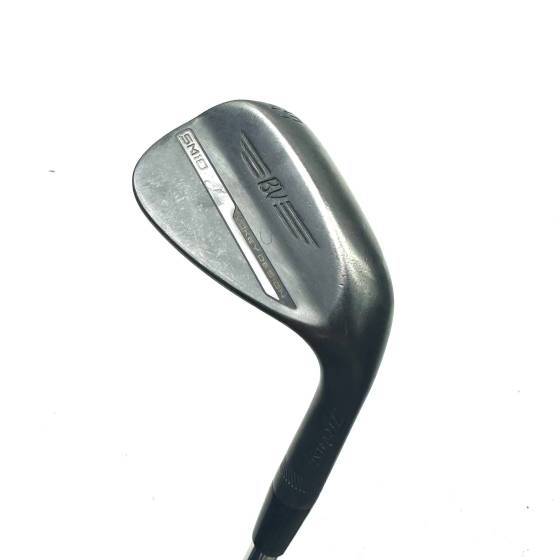 Titleist Vokey SM10 Gap Wedge / 50 Degree / Vokey Wedge Flex