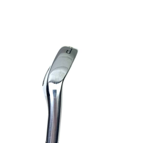 Titleist T350 2023 Pitching Wedge / 43 Degree / N.S. Pro Modus 3 Tour 120 Stiff Flex