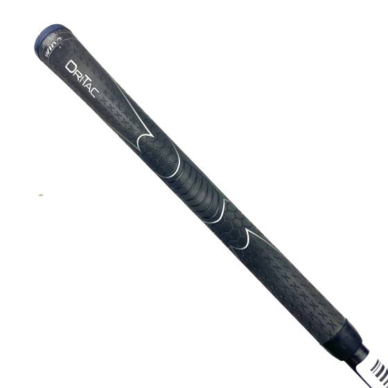 Callaway Mavrik 3 Wood / 15 Degree / Evenflow Riptide 60 Regular Flex