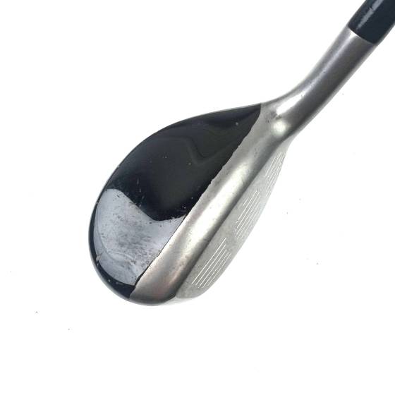 Ping G5 L 5 Hybrid / 26 Degree / Ping ULT 50 Ladies Flex