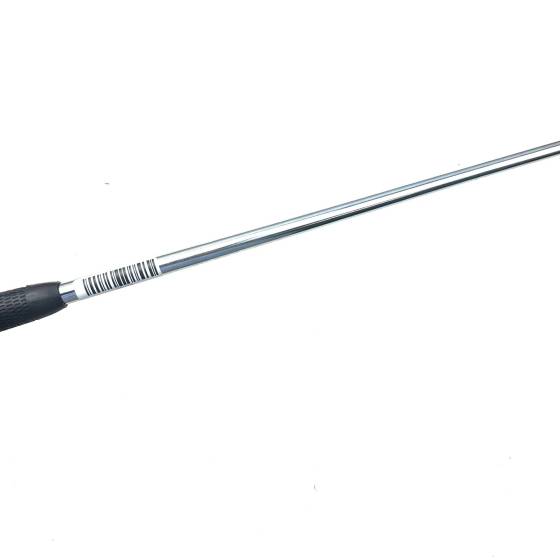 Ping G2i B60 Putter / 34 Inches