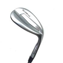 Ping Glide 4.0 Lob Wedge / 60 Degree / ZZ-115 Wedge Flex