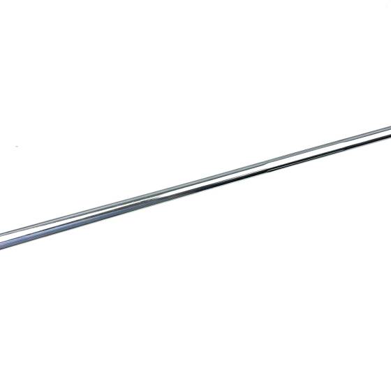 Odyssey White Hot #5 Putter / 32 Inches