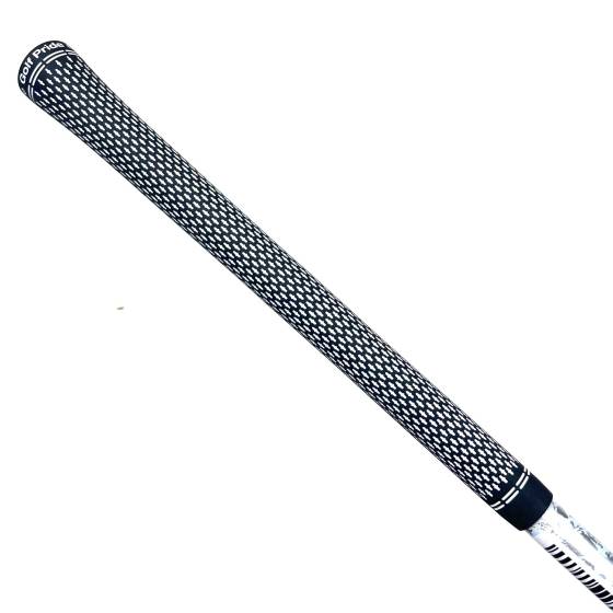 Cobra DS-Adapt X Driver / 9 Degree / Denali 60 Stiff Flex