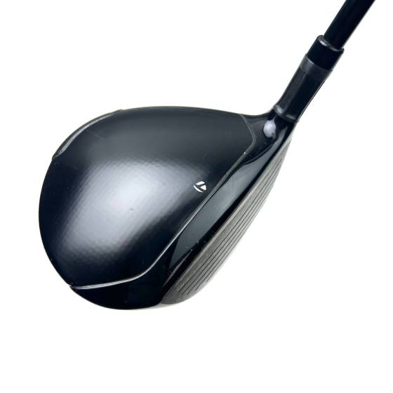 Taylormade Stealth 3 Wood / 15 Degree / Fujikura Ventus Stiff Flex