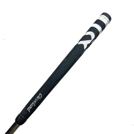 Cleveland Classic Collection Putter / 34 Inches