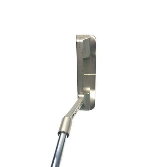 Scotty Cameron Pro Platinum Putter / 35 Inches