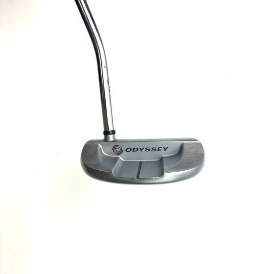 Odyssey White Hot OG 5 Putter / 34 Inches