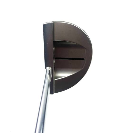 Scotty Cameron Golo 5S Putter / 34 Inches