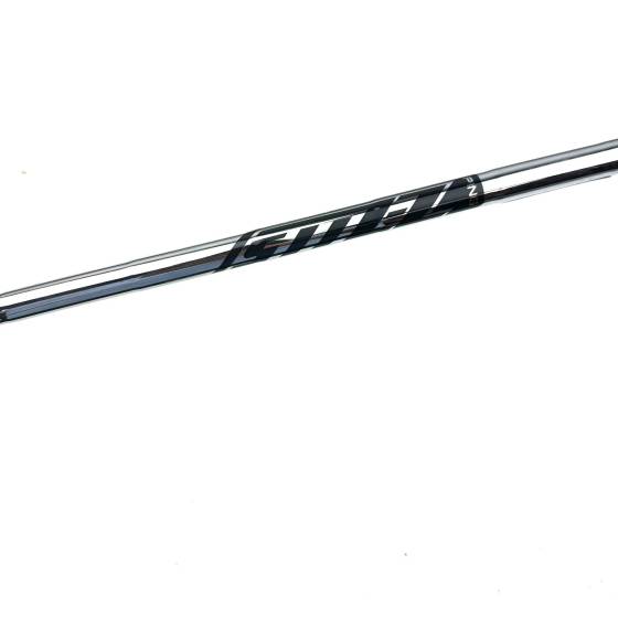 New Ping S259 Sand Wedge / 56 Degree / ZZ-115 Wedge Flex