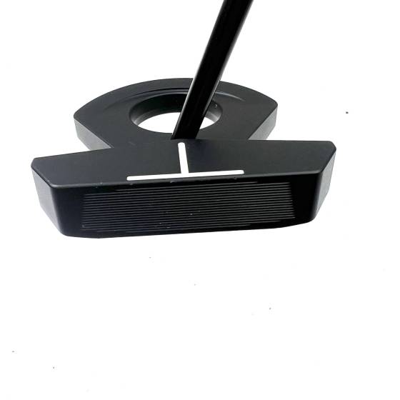 L.A.B. DF3 Putter / 34 Inches