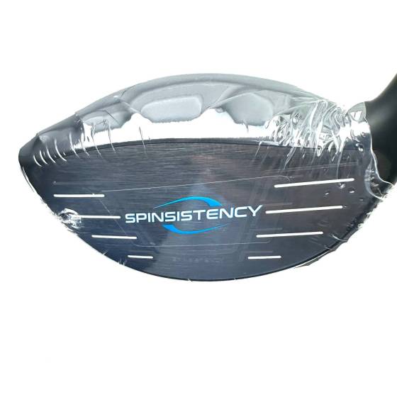 New Ping G440K Driver / 10.5 Degree / Alta CB 50 Regular Flex