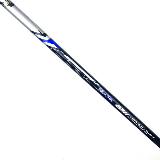 DEMO New Yonex EZone Elite 3.0 7 Iron / 29 Degree / EX-E03 Senior Flex