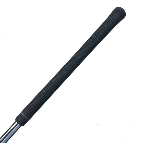 New Ping S259 Sand Wedge / 56 Degree / ZZ-115 Wedge Flex