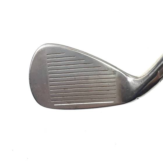 Taylormade Sim2 Max 8 Iron / 32.5 Degree / Ventus 5 Senior Flex