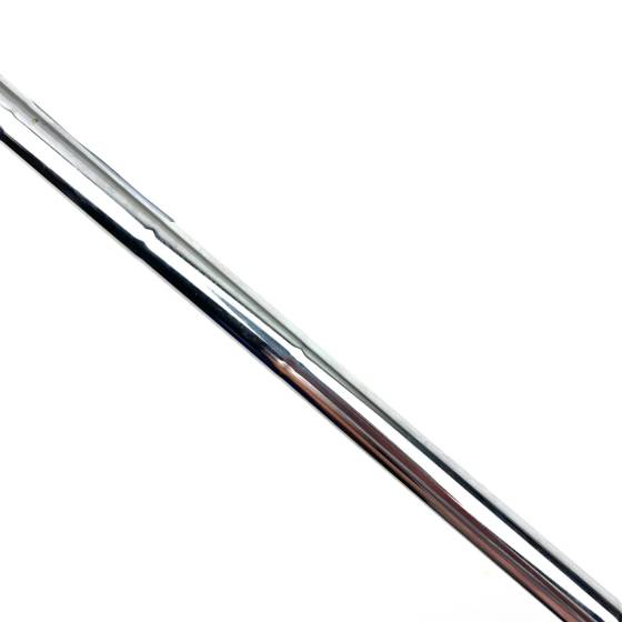 Ping G410 2 Crossover / 17 Degree / Nippon Regular Flex