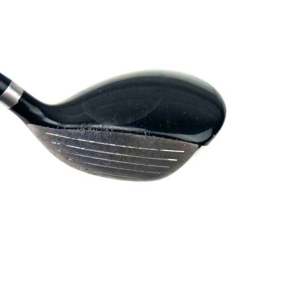 Left Handed Ping G10 5 Wood / 18.5 Degree / TFC 129 Regular Flex