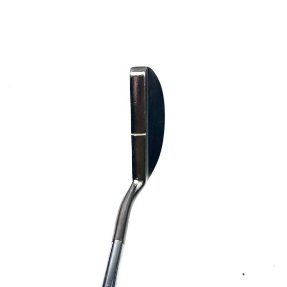 Wilson Staff 8877 Putter / 33 Inches