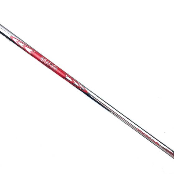 Titleist 716 T-MB 3 Iron / 20 Degree / N.S. Pro Modus 3 Tour 120 X-Stiff Flex