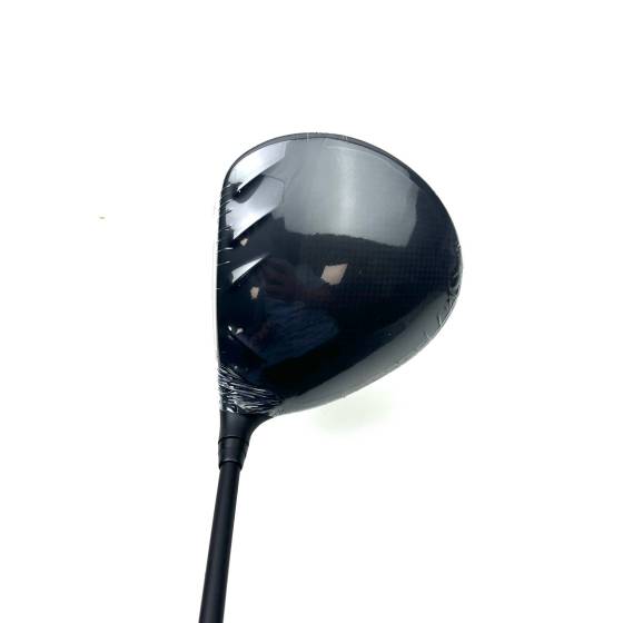 New Ping G440K Driver / 10.5 Degree / Alta CB 50 Regular Flex