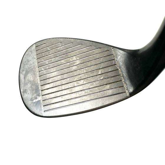 Cleveland CG15 Sand Wedge / 56 Degree / Traction Wedge Flex