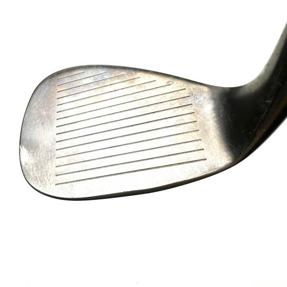Fazer XR Sand Wedge / 56 Degree / Fazer Wedge Flex