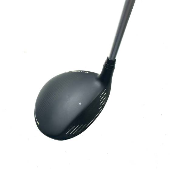 Ping G430 SFT 3 Wood / 16 Degree / Alta Quick 45 Senior Flex