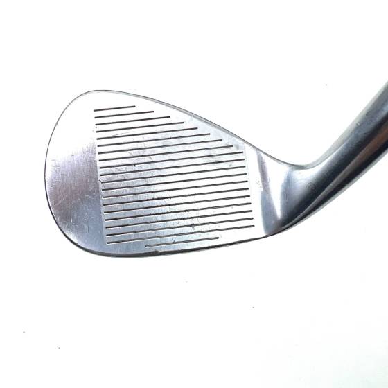 Callaway X-Series Jaws Gap Wedge / 52 Degree / Wedge Flex