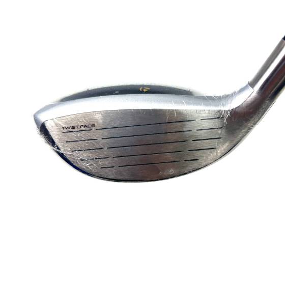 New Taylormade Kalea Gold 6 Hybrid / 31 Degree / Kalea Gold Ladies Flex