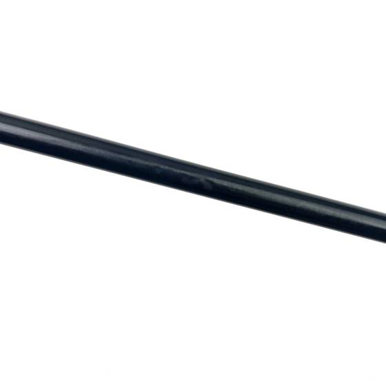 Adams Idea Tech V3 3 Hybrid / 19 Degree / V3 Idea Stiff Flex