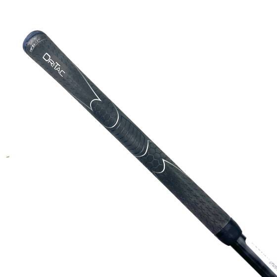 Callaway Mavrik 5 Wood / 18 Degree / Evenflow Riptide 60 Regular Flex