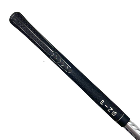 Ping G15 7 Wood / 21.5 Degree / TFC 149 Stiff Flex