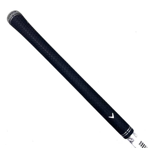 Ping G440 Max 4 Wood / 17 Degree / Denali 60 Regular Flex