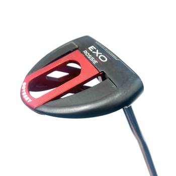 Odyssey EXO Rossie Putter / 35 Inches