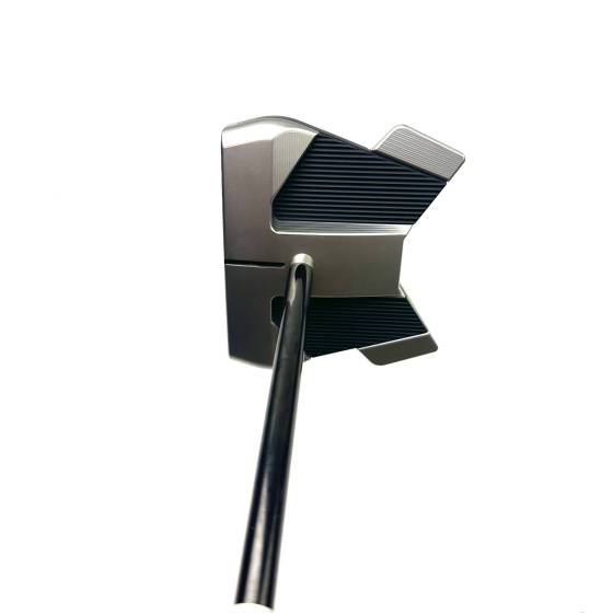 Scotty Cameron Phantom 11R OC Putter / 33 Inches