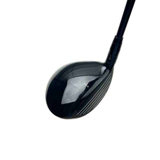 Titleist TSR2+ 3 Wood / 13 Degree / Tensei Blue AV Series 75 Stiff Flex