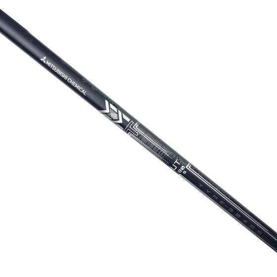 Srixon ZXiU 3 Iron / 20 Degree / MMT 80 UT Stiff Flex
