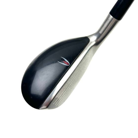 Cleveland Launcher 2008 3 Hybrid / 19 Degree / Fit-On Regular Flex