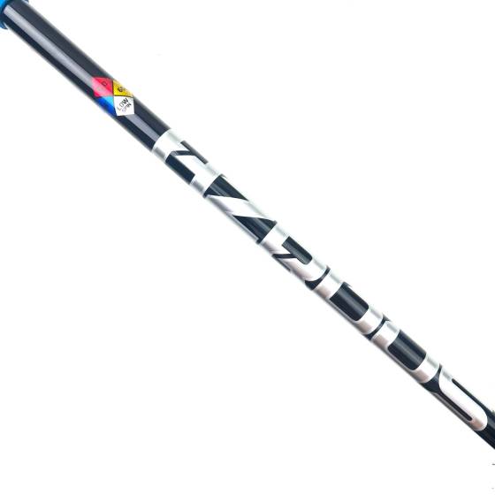 Titleist TSR2 Driver / 9 Degree / HZRDUS Stiff Flex